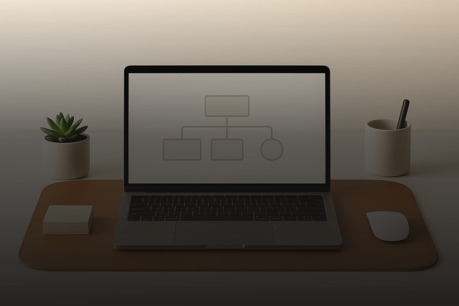 Cover image for: 5 Best Zapier Alternatives for Small Teams in 2026