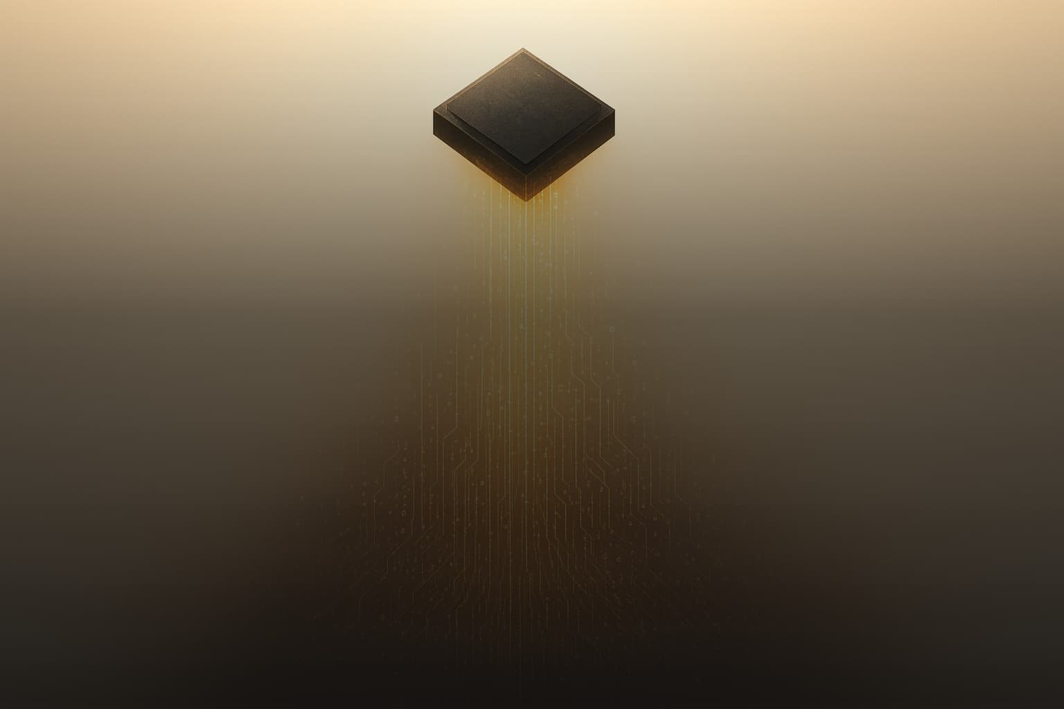 Cover image for: Anthropic Mythos: 5 Critical AI Cybersecurity Implications