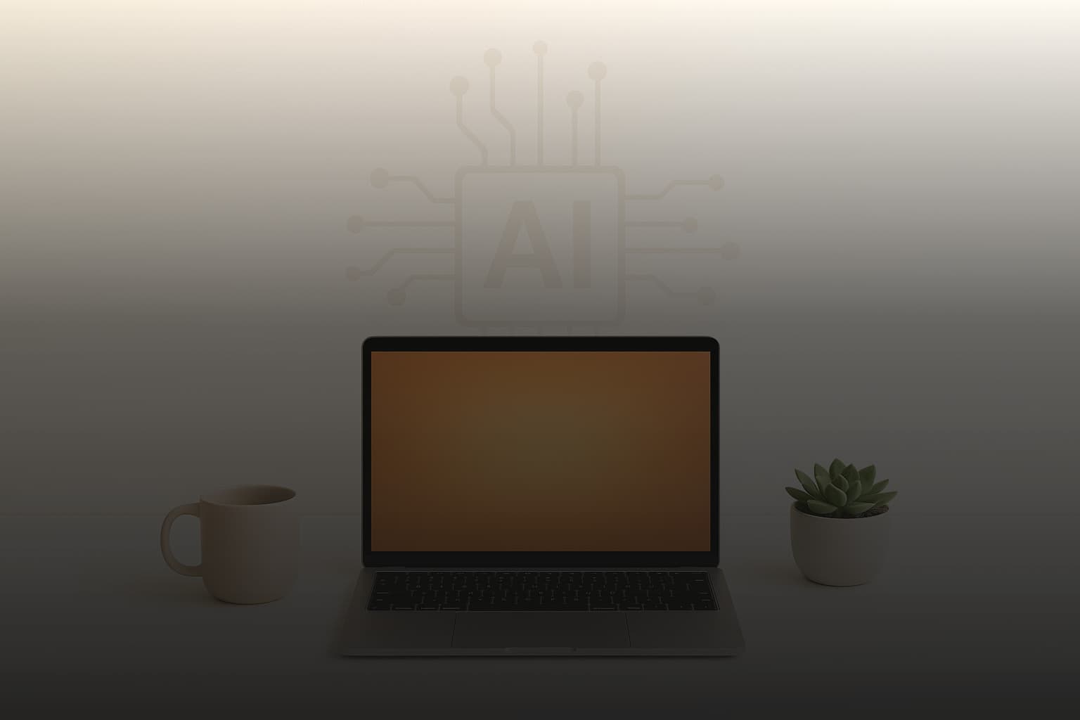 Cover image for: Automate Your Morning Routine: 5 AI Tools for Daily Efficiency