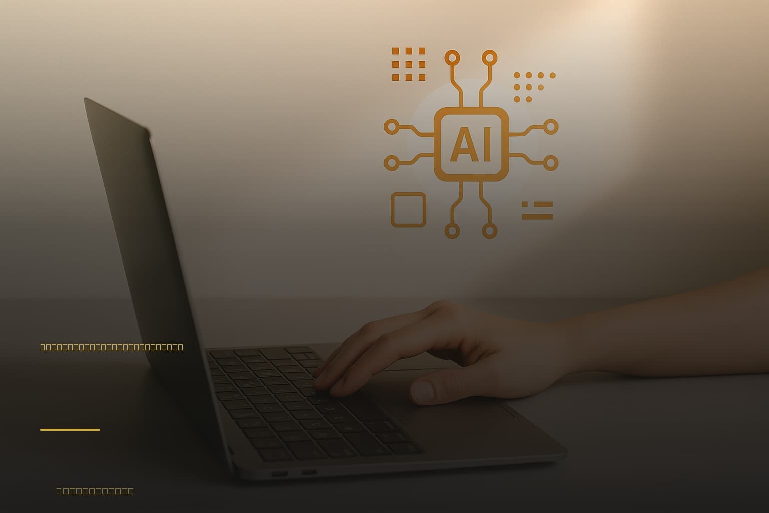 Cover image for: Best 10 AI Cinematic Video Generator in 2026