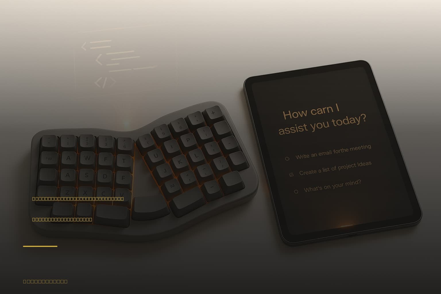 Cover image for: Best AI coding assistants for non-developers 2026