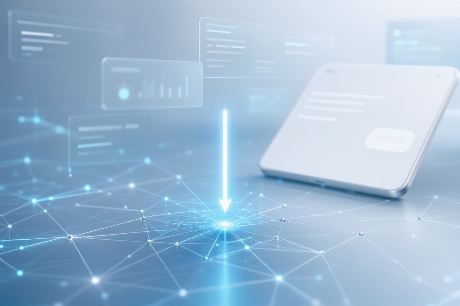 Cover image for: Mastering AI Prompt Engineering in 2026: Tools & Techniques