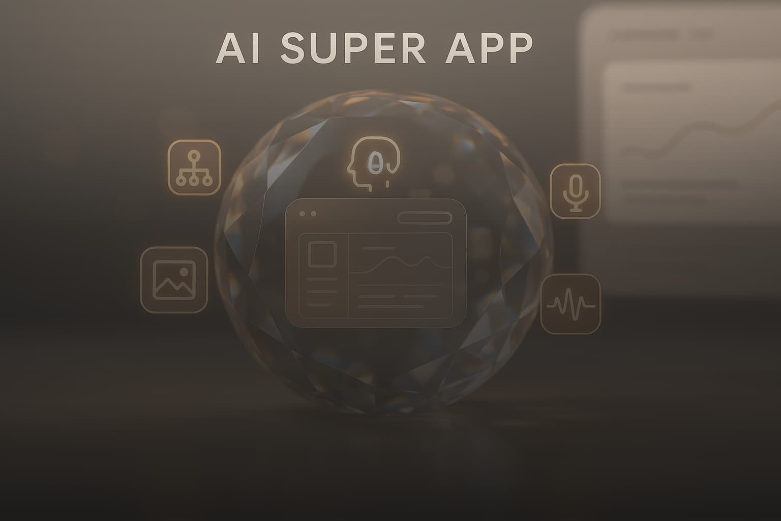 Cover image for: Microsoft's AI Super App: Unifying Copilot & New MAI Models