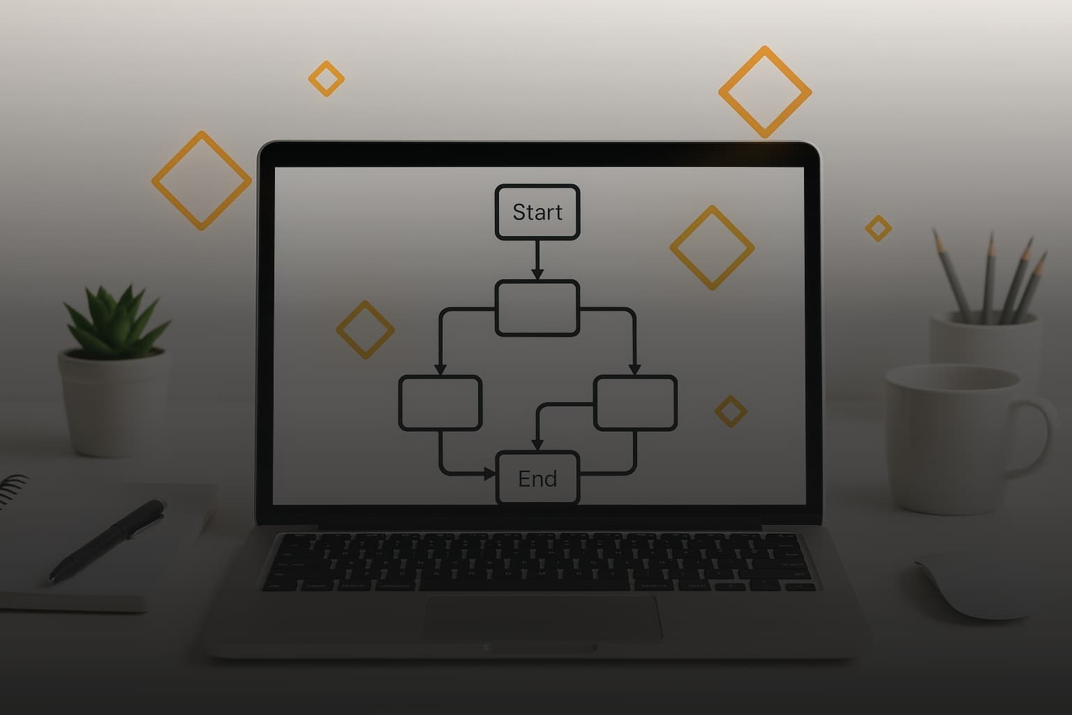 Cover image for: n8n AI Automations: 7 Powerful AI Agent Workflows Explained