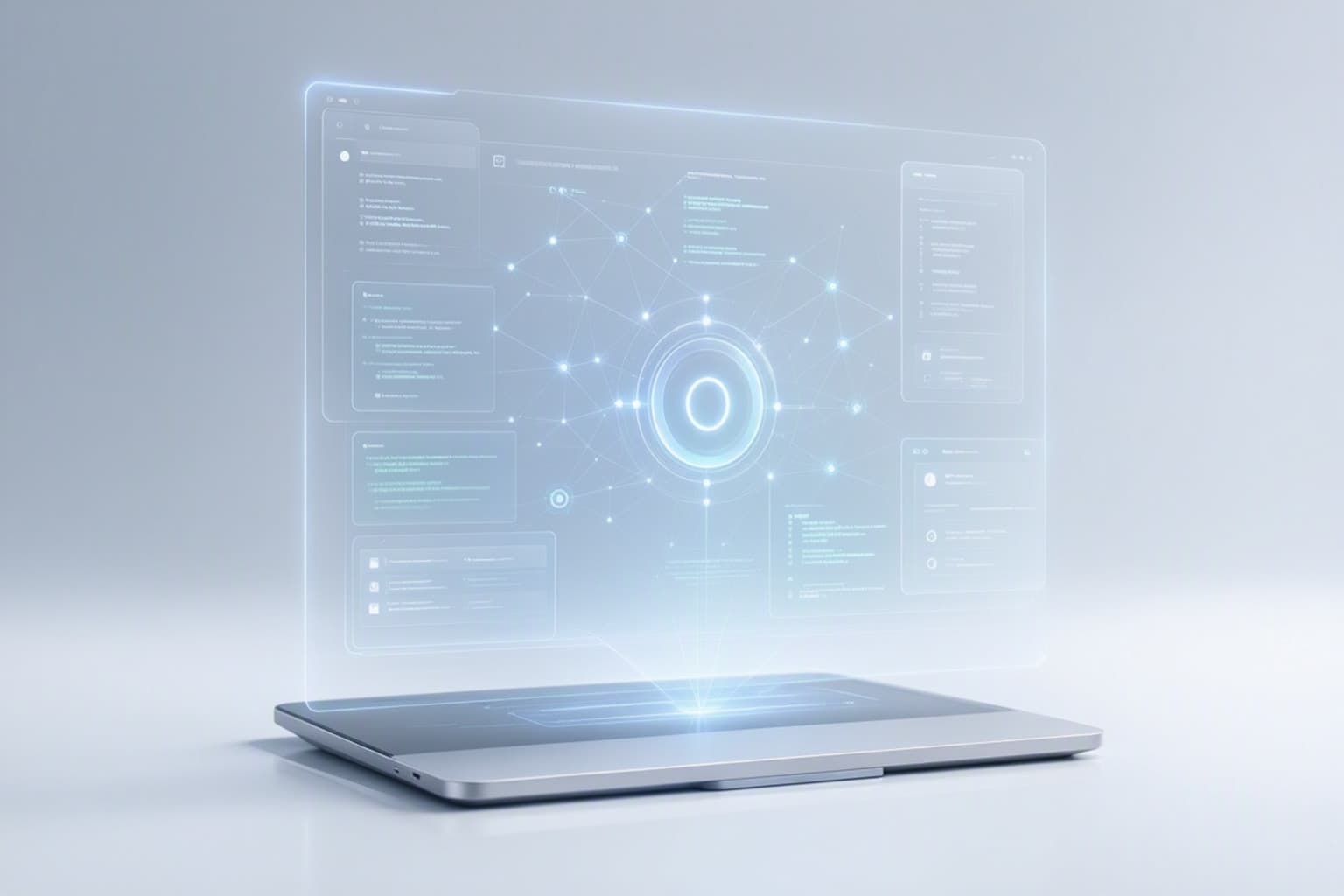 Cover image for: Odysseus AI: PewDiePie's Free, Open-Source AI Tool for 2026