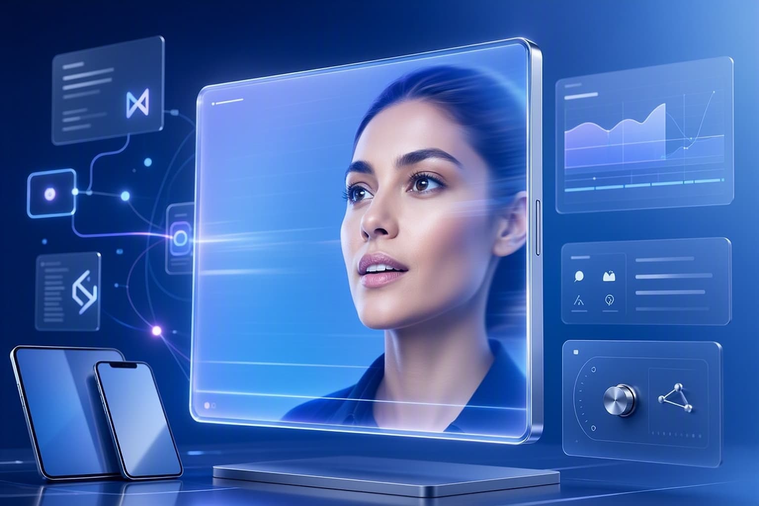 Cover image for: Seedance 2.0 Review: ByteDance's Top AI Video Generator for 2026