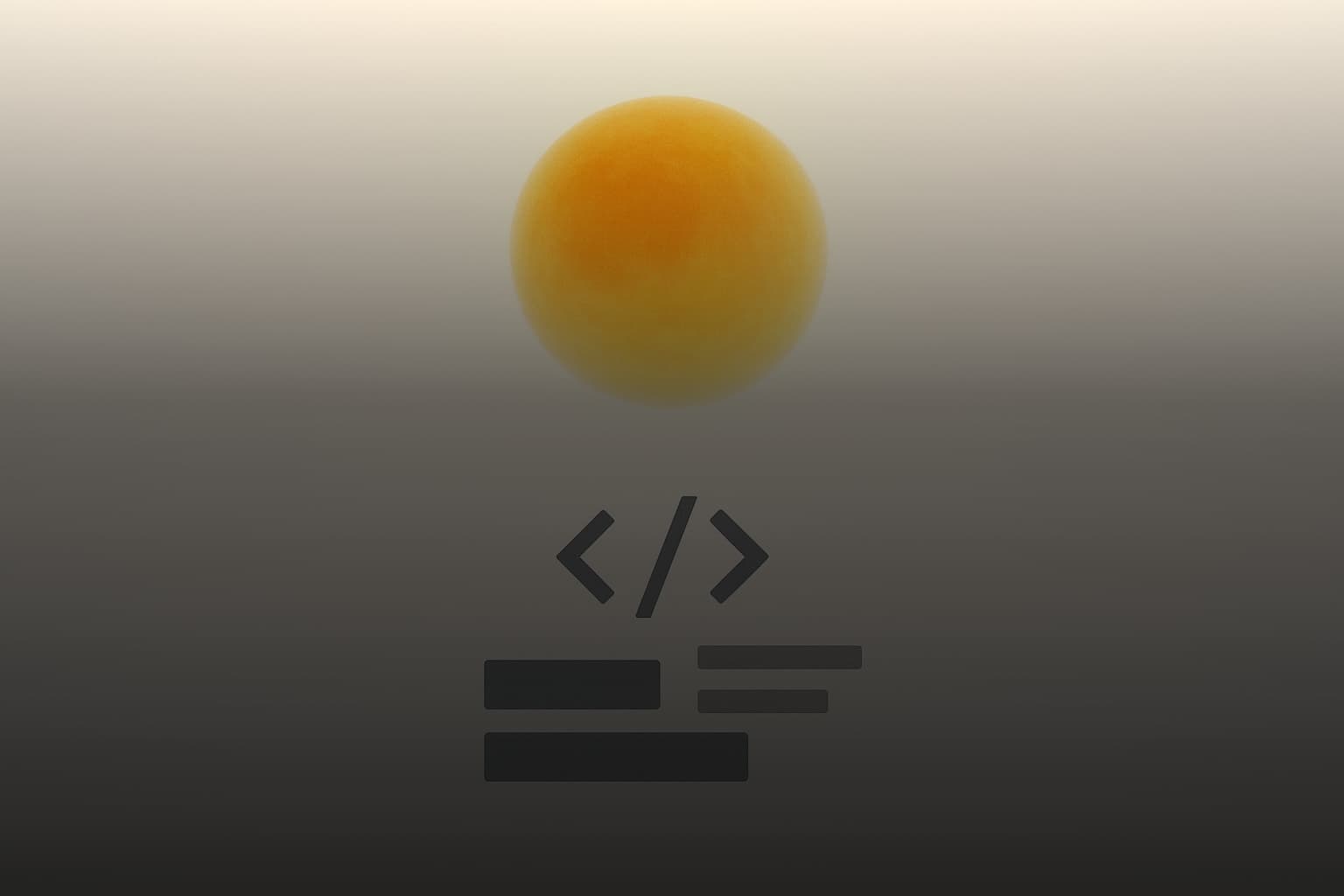 Cover image for: Vibe Coding: 5 Critical Facts About AI Development Tools