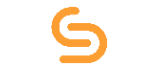 Scribbyo logo